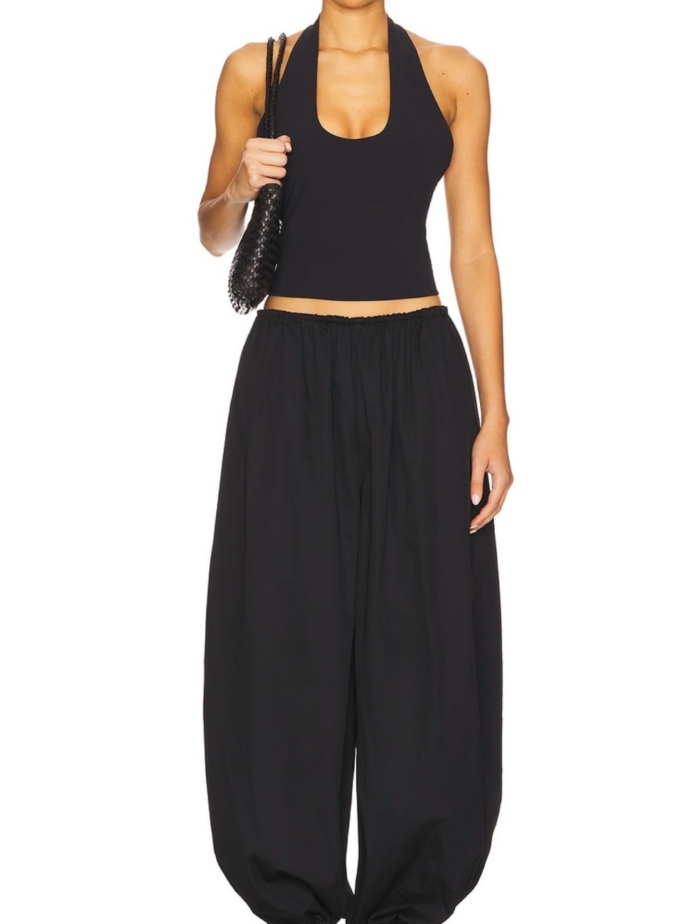 Lovers + Friends Emilia Pant